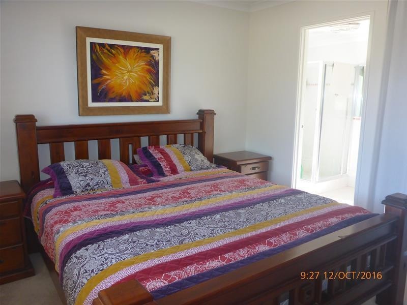 66 Otisco Crescent, Joondalup WA 6027