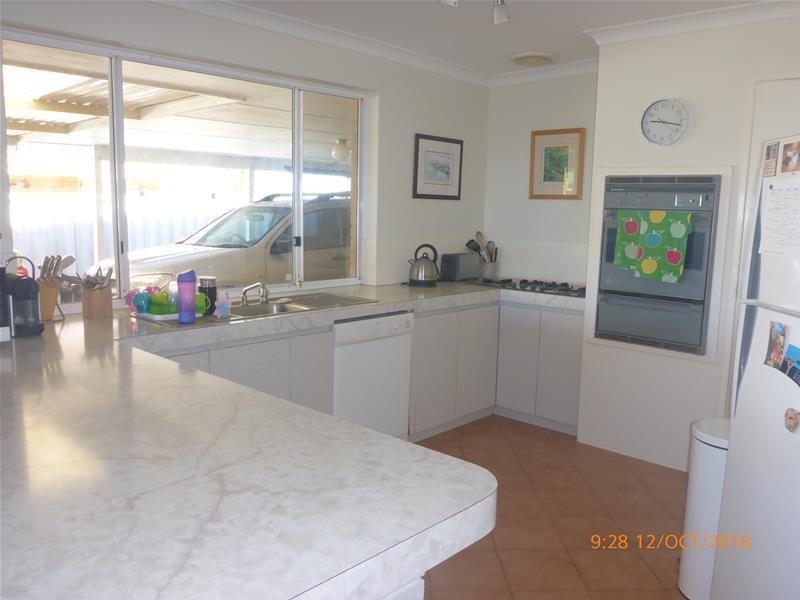 66 Otisco Crescent, Joondalup WA 6027