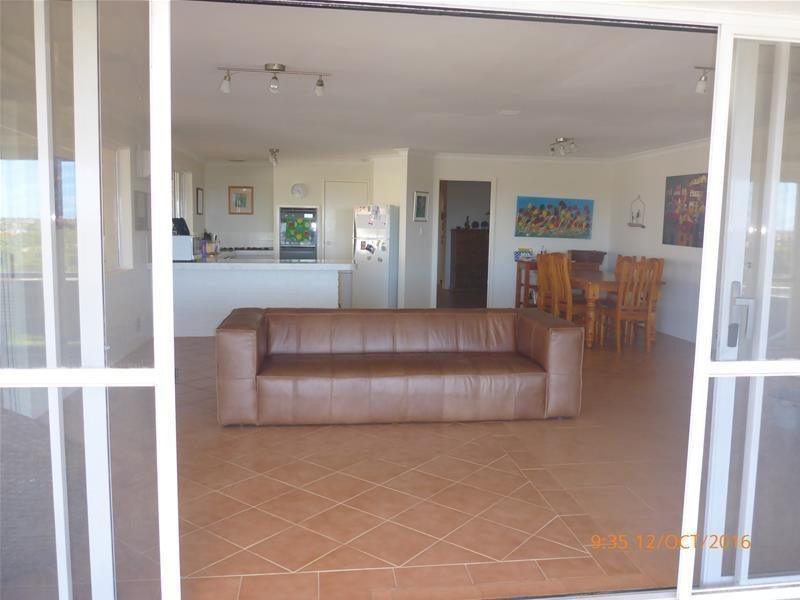 66 Otisco Crescent, Joondalup WA 6027