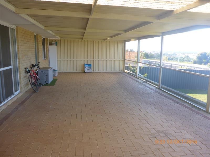 66 Otisco Crescent, Joondalup WA 6027