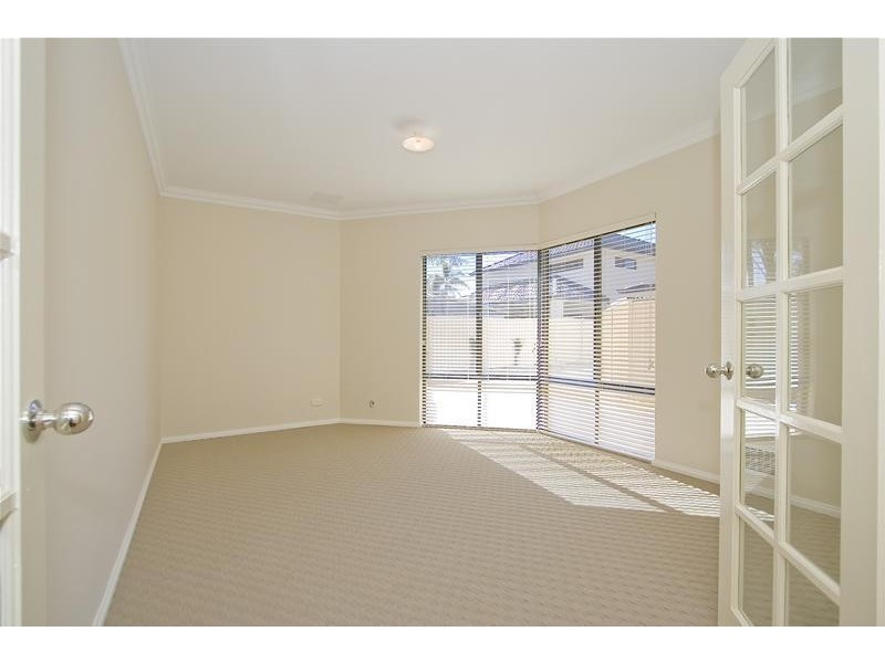 3a Cannon Street, Bayswater WA 6053