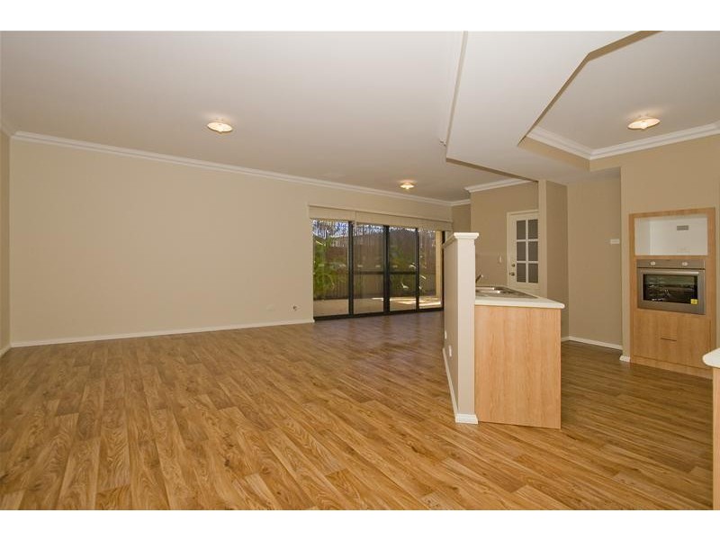 3a Cannon Street, Bayswater WA 6053