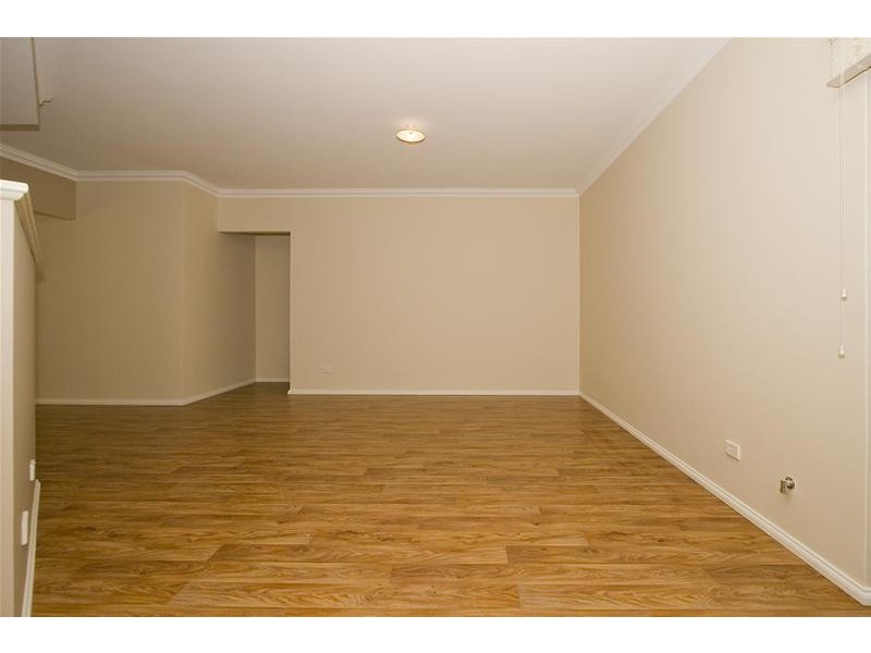 3a Cannon Street, Bayswater WA 6053