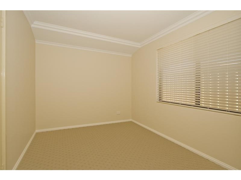 3a Cannon Street, Bayswater WA 6053