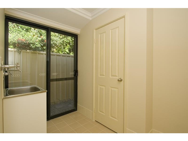 3a Cannon Street, Bayswater WA 6053