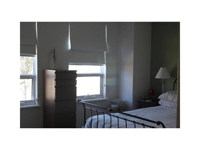 8 Jedburg Loop, Sinagra WA 6065