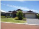 11 Demesne Circuit, Aveley WA 6069