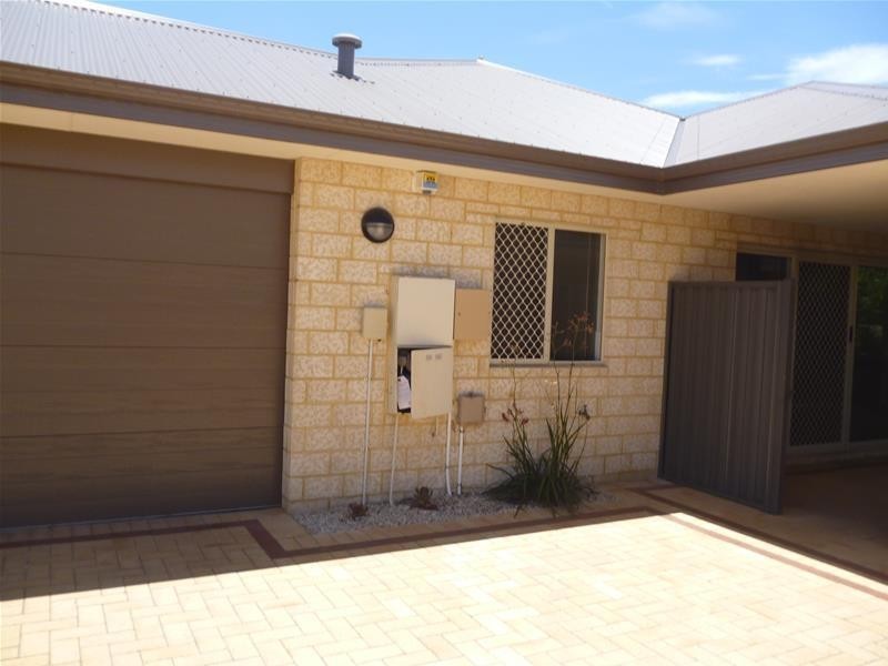 11 Demesne Circuit, Aveley WA 6069