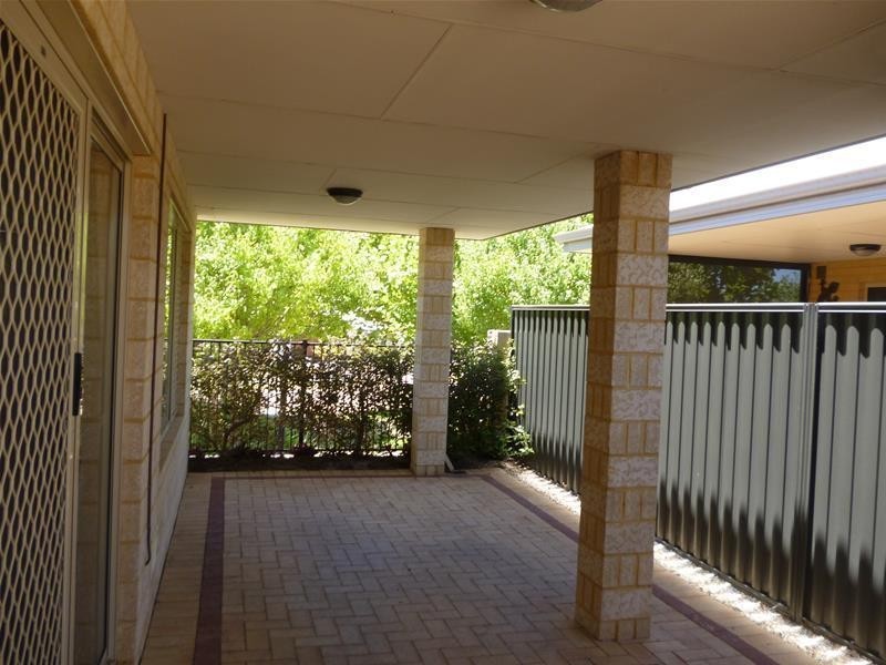 11 Demesne Circuit, Aveley WA 6069