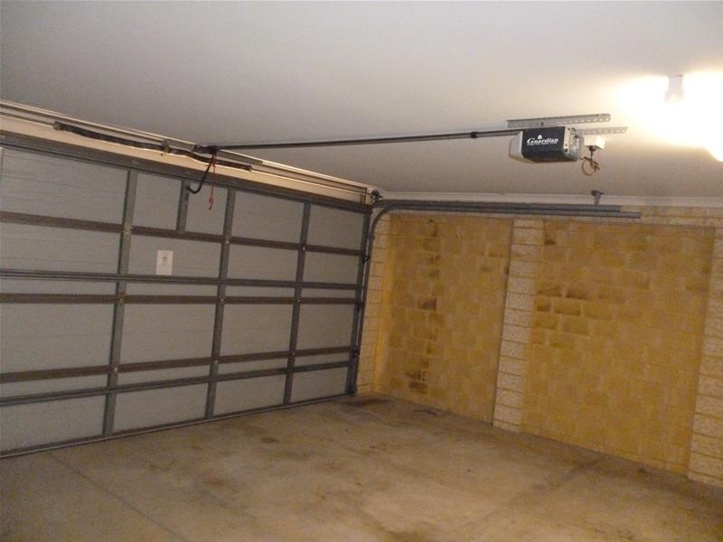 11 Demesne Circuit, Aveley WA 6069