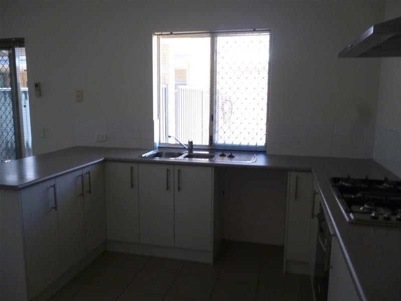 11 Demesne Circuit, Aveley WA 6069