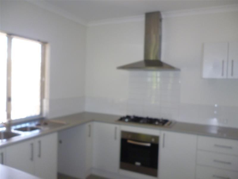 11 Demesne Circuit, Aveley WA 6069