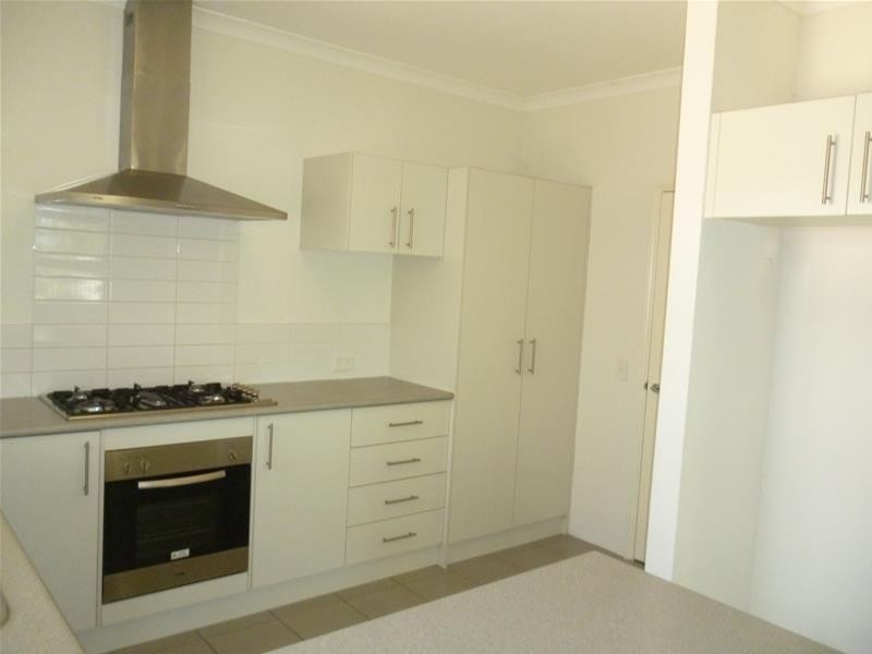 11 Demesne Circuit, Aveley WA 6069