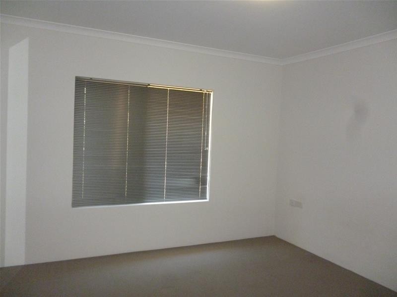 11 Demesne Circuit, Aveley WA 6069