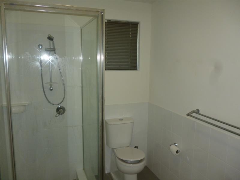 11 Demesne Circuit, Aveley WA 6069