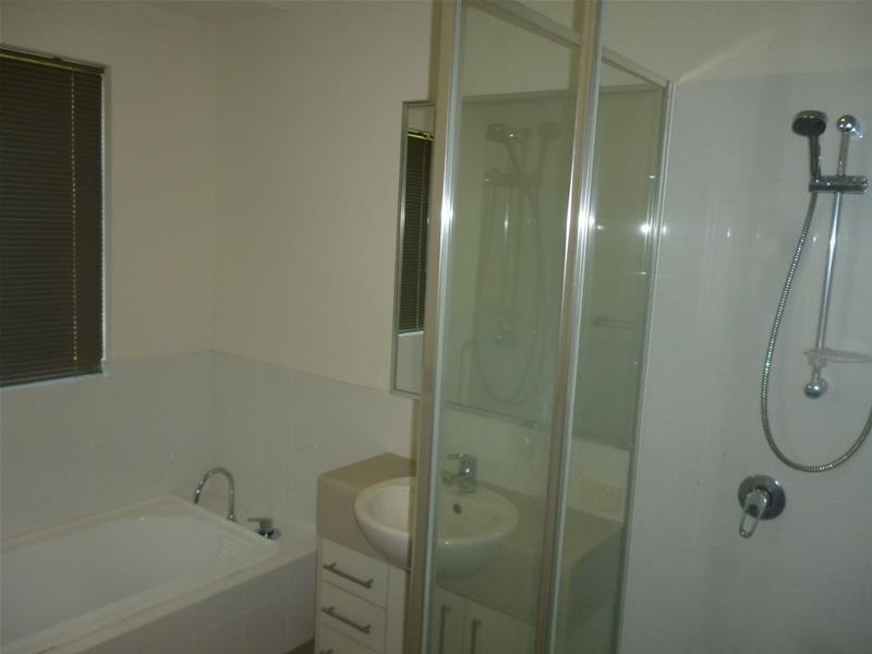 11 Demesne Circuit, Aveley WA 6069