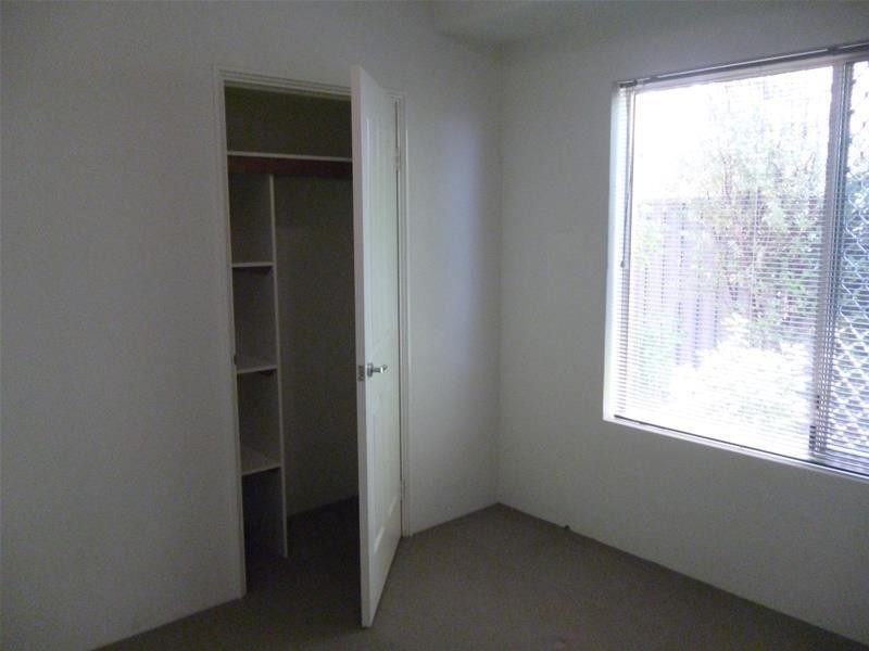 11 Demesne Circuit, Aveley WA 6069