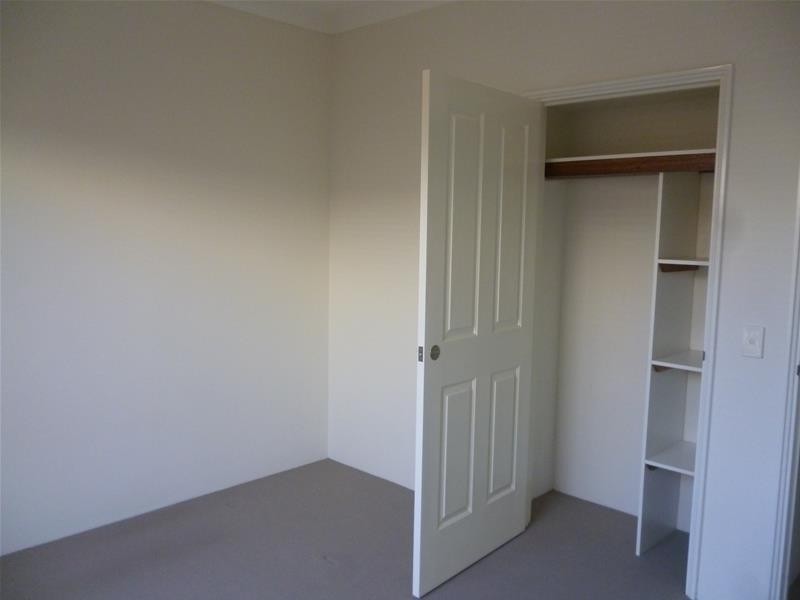 11 Demesne Circuit, Aveley WA 6069