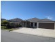 55 Kembla Circle, Madeley WA 6065