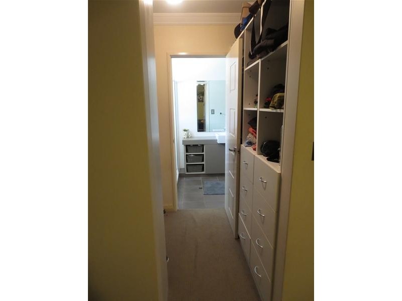 55 Kembla Circle, Madeley WA 6065