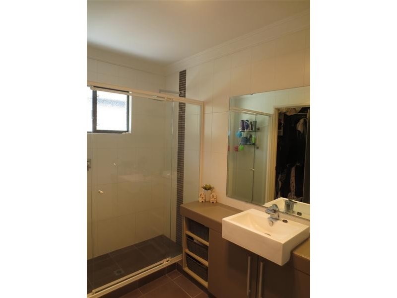 55 Kembla Circle, Madeley WA 6065