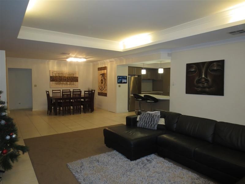 55 Kembla Circle, Madeley WA 6065