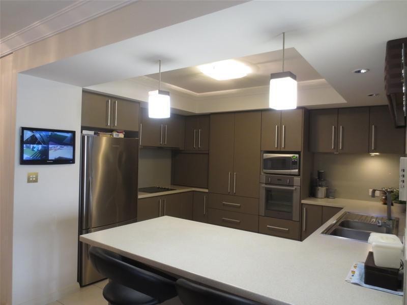 55 Kembla Circle, Madeley WA 6065