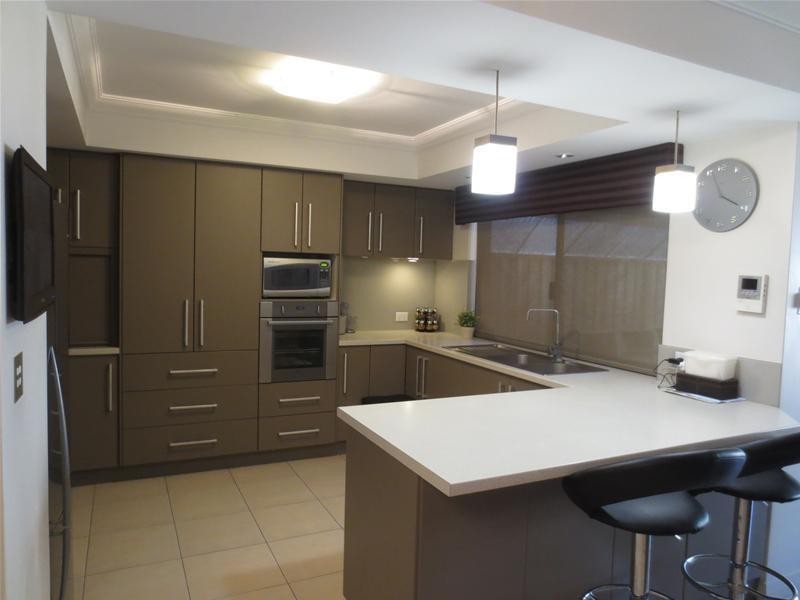 55 Kembla Circle, Madeley WA 6065