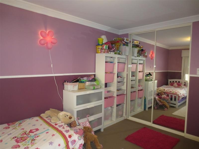 55 Kembla Circle, Madeley WA 6065