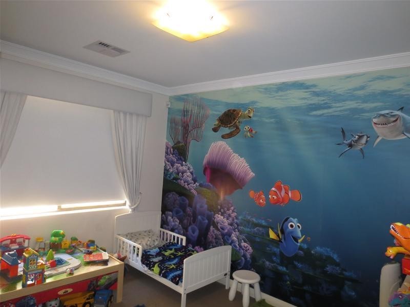 55 Kembla Circle, Madeley WA 6065