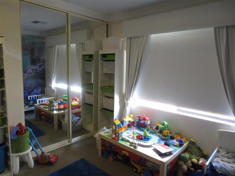 55 Kembla Circle, Madeley WA 6065