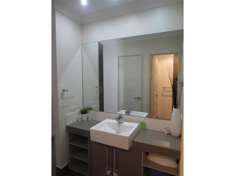 55 Kembla Circle, Madeley WA 6065