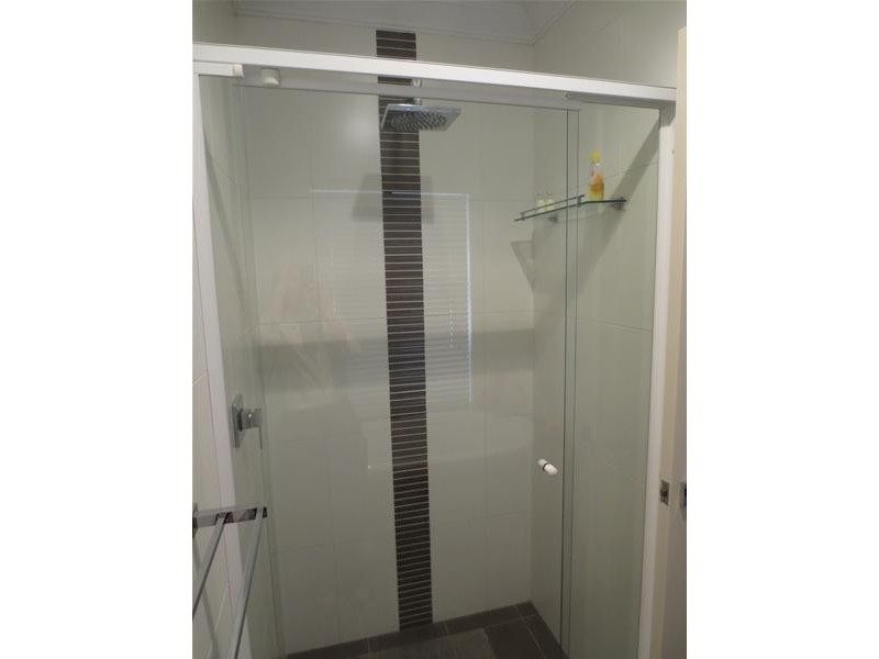 55 Kembla Circle, Madeley WA 6065