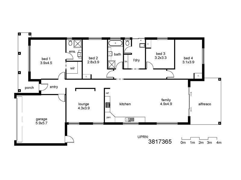 19 Botanic Avenue, Banksia Grove WA 6031