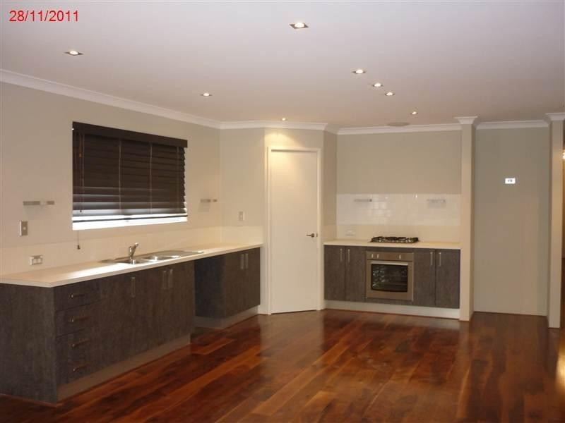 19 Botanic Avenue, Banksia Grove WA 6031