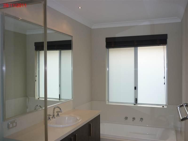 19 Botanic Avenue, Banksia Grove WA 6031