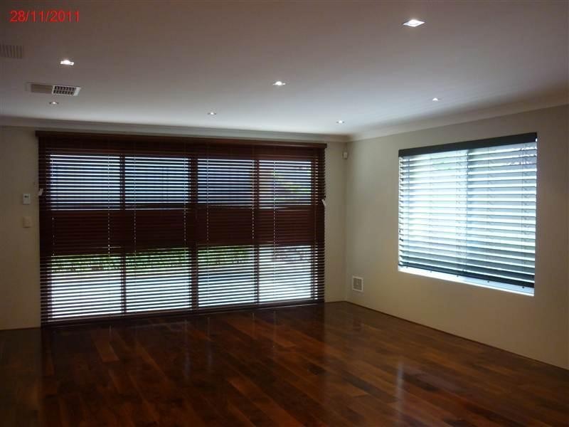 19 Botanic Avenue, Banksia Grove WA 6031