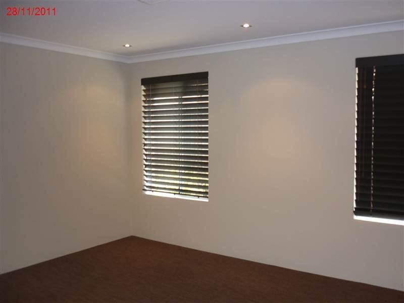 19 Botanic Avenue, Banksia Grove WA 6031