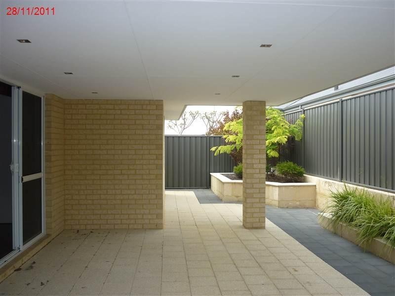 19 Botanic Avenue, Banksia Grove WA 6031