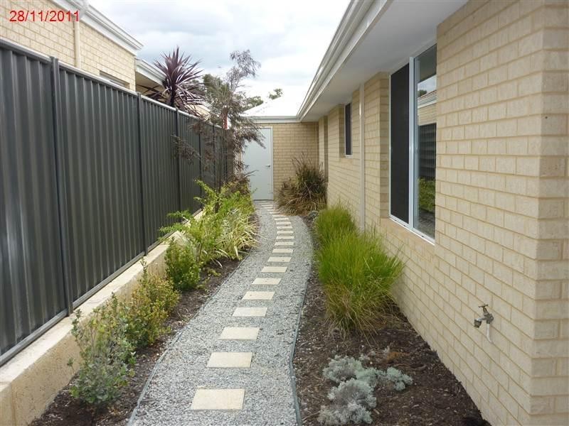 19 Botanic Avenue, Banksia Grove WA 6031