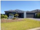 9 Thiele Road, Banksia Grove WA 6031