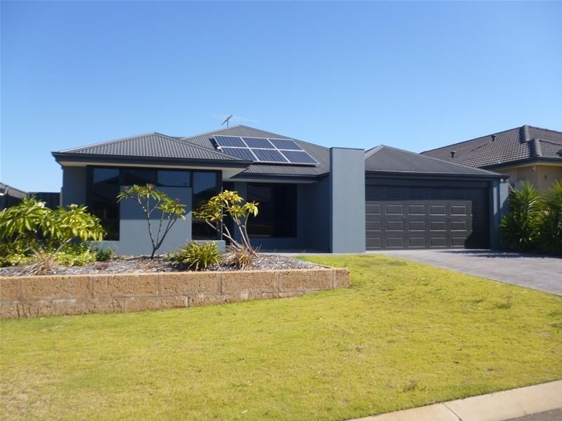 9 Thiele Road, Banksia Grove WA 6031