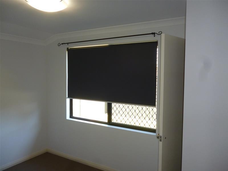 9 Thiele Road, Banksia Grove WA 6031