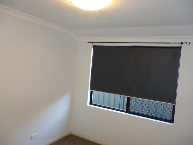 9 Thiele Road, Banksia Grove WA 6031