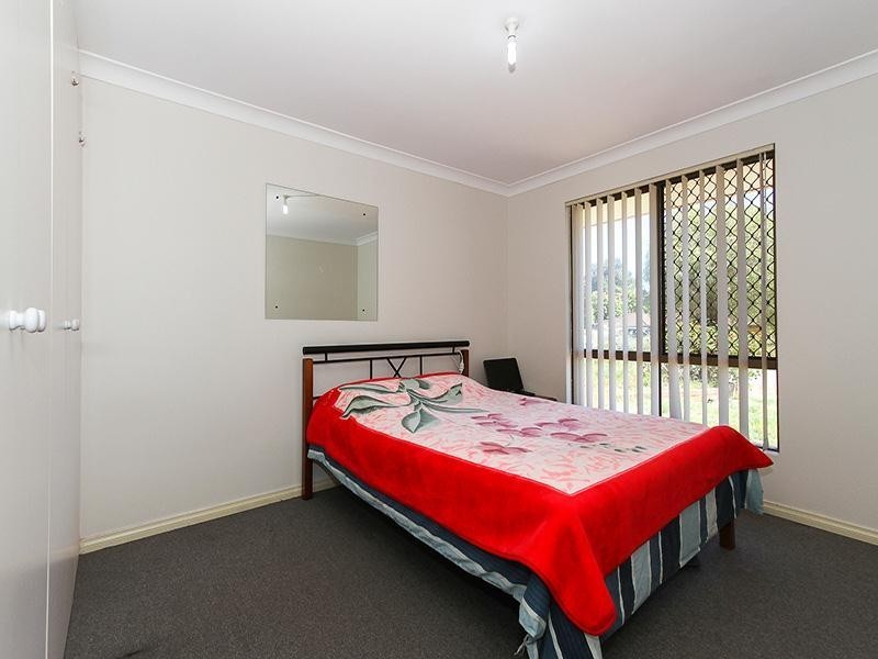 7 Halwest Way, Alexander Heights WA 6064