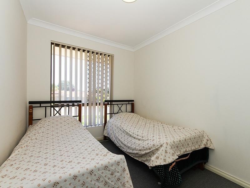 7 Halwest Way, Alexander Heights WA 6064