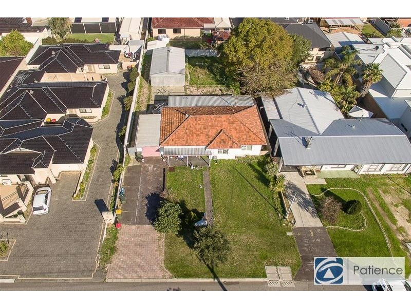 18 Canara Road, Westminster WA 6061