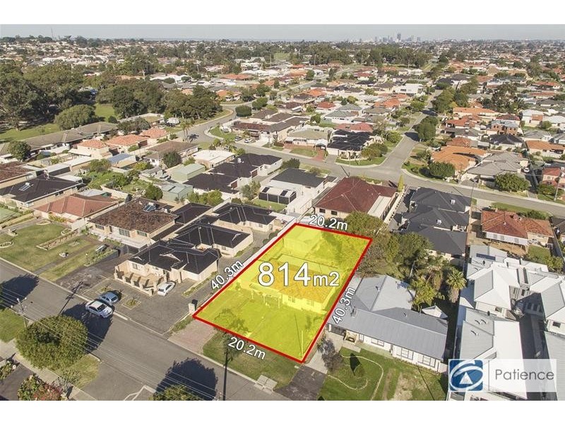 18 Canara Road, Westminster WA 6061