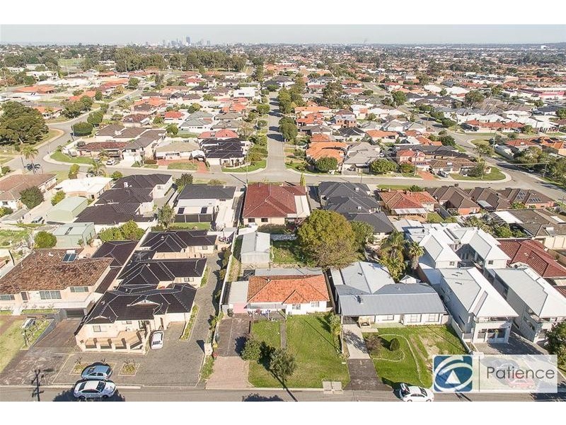 18 Canara Road, Westminster WA 6061