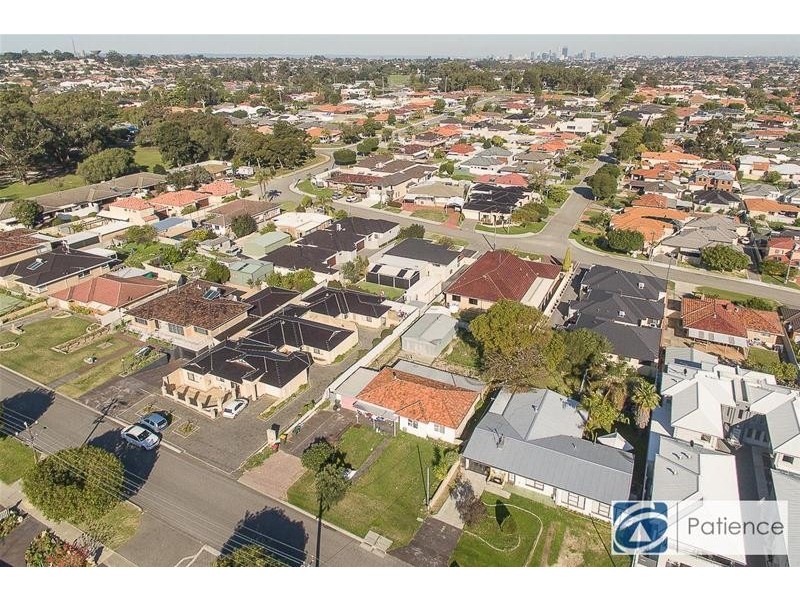 18 Canara Road, Westminster WA 6061